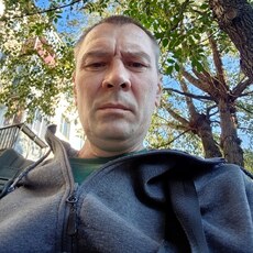 Фотография мужчины Михаил, 49 лет из г. Челябинск