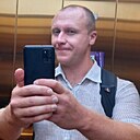 Антон, 42 года