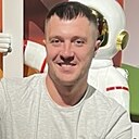 Iгор, 32 года