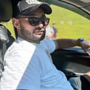 Zaza, 36 лет
