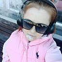 Lidiya, 31 год
