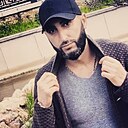 Андраник, 32 года