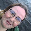 Валерия, 26 лет