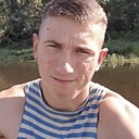 Артем, 20 лет