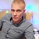 Тоха, 39 лет
