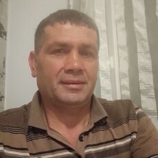 Фотография мужчины Журабек, 43 года из г. Калининград