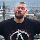Максим, 40 лет