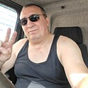 Геннадий, 59 лет