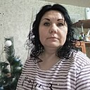 Валентина, 40 лет