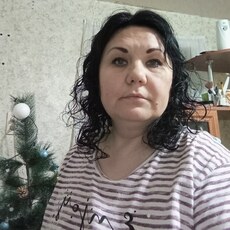Фотография девушки Валентина, 40 лет из г. Белово