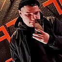 Влад, 28 лет