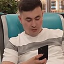 Shohruh, 26 лет