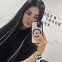 Лиза, 18 лет