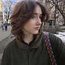 Вика, 24 года