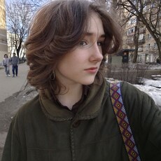 Фотография девушки Вика, 24 года из г. Краснодар