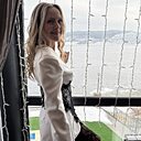 Мария, 42 года