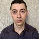 Иван, 33 года