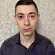 Фотография мужчины Иван, 33 года из г. Пенза