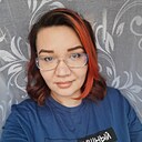 Татьяна, 30 лет