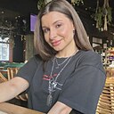 Мэри, 35 лет