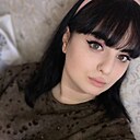 Карина, 18 лет