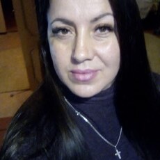 Татьяна, 43 из г. Бердянск.