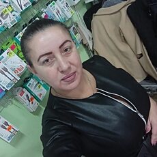 Фотография девушки Татьяна, 43 года из г. Бердянск