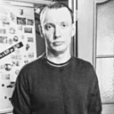 Александр, 36 лет