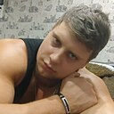 Дмитрий, 31 год
