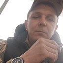 Данечка, 37 лет