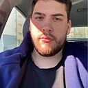 Artur, 25 лет