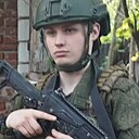 Дмитрий, 23 года