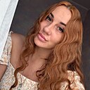 Kristina, 34 года