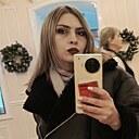 Илона, 37 лет