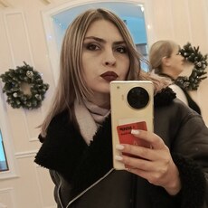 Фотография девушки Илона, 37 лет из г. Липецк