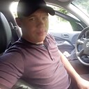 Эдуард, 33 года