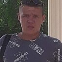 Эдуард, 33 года