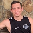 Євгеній, 25 лет