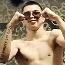 Никита, 22 года