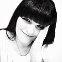 Natalia, 45 лет