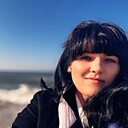 Natalia, 45 лет