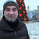 Сергей, 51 год