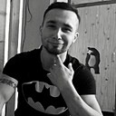 Сергей, 25 лет