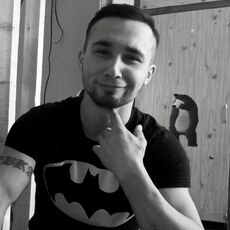Фотография мужчины Сергей, 25 лет из г. Смоленск