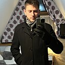 Daniel, 25 лет
