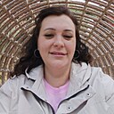 Юлия, 48 лет