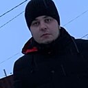 Ильдар, 31 год