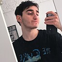 Ди, 22 года
