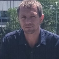 Фотография мужчины Валерий, 47 лет из г. Жуковский