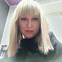 Мария, 39 лет